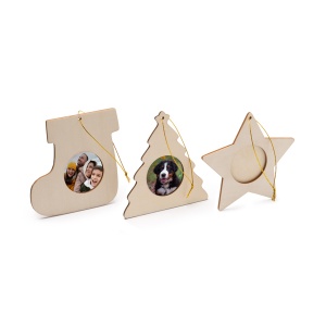 STA™ Filey - Ornament - Img 6
