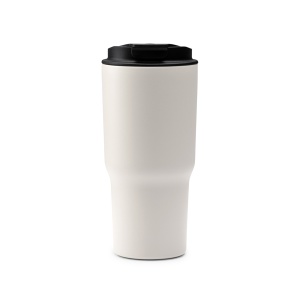 STA™ Filip - Cup - Img 1