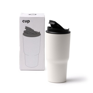 STA™ Filip - Cup - Img 7