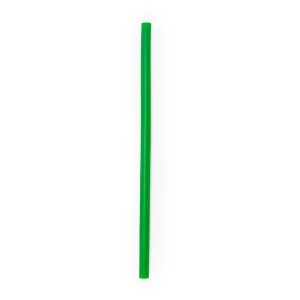 STA™ Finger - Husă - Img 5