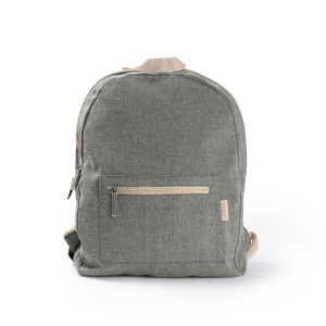 STA™ Firenza - Backpack - Img 1