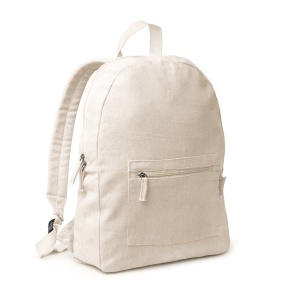 STA™ Firenza - Rucsac - Img 6