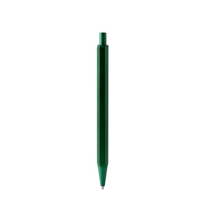 STA™ Firmus - Ballpoint pen firmus w/ink - Img 3
