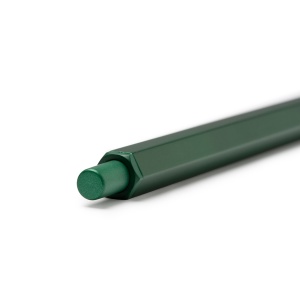 STA™ Firmus - Ballpoint pen firmus w/ink - Img 8
