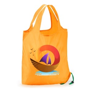 STA™ Focha foldable - Bag - Img 11