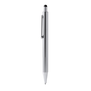 STA™ Garet - Ballpoint pen garet w/ink - Img 1