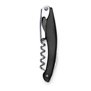 STA™ Garnac - Corkscrew - Img 3