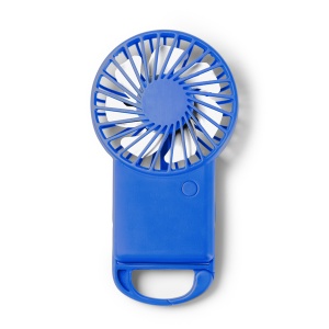 STA™ Giza - Ventilator - Img 4
