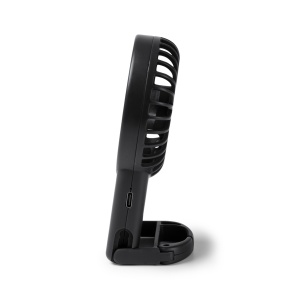 STA™ Giza - Ventilator - Img 9