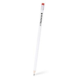 STA™ Gryfin - Pencil - Img 8