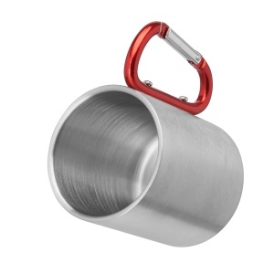 STA™ Guaya - Mug - Img 7