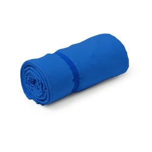 STA™ Gulpi - Towel gulpi w/70*120 - Img 8