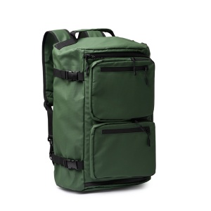 STA™ Hobart - Backpack - Img 5