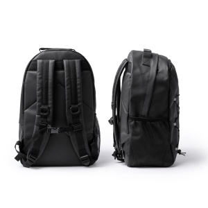 STA™ Kansas - Rucsac - Img 6
