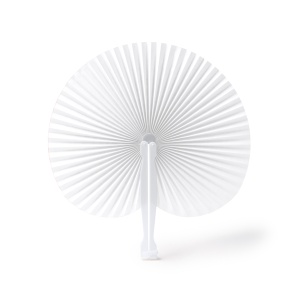 STA™ Kaori - Fan - Img 1