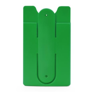 STA™ Ketu - Sleeve - Img 4