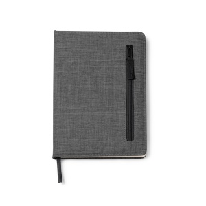 STA™ Kinon - Notepad - Img 3