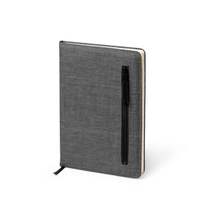 STA™ Kinon - Notepad - Img 4