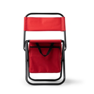 STA™ Koval - Chair - Img 3