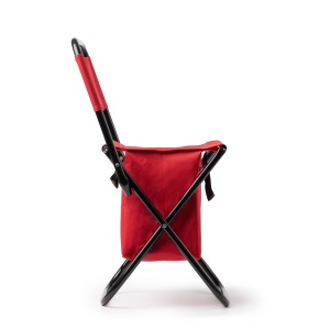 STA™ Koval - Chair - Img 5