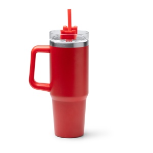 STA™ Kranston - Mug - Img 5