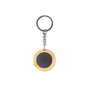 STA™ Kraus - Ring - Img 2