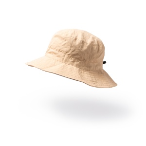 STA™ Lagos - Beanie - Img 9