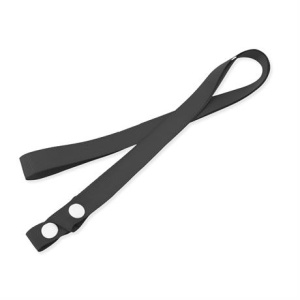 STA™ Lasse - Lanyard - Img 1