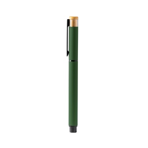 STA™ Lindberg - Ballpoint pen lindberg w/ink - Img 5