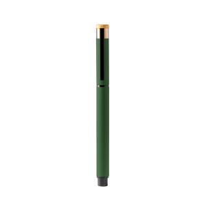 STA™ Lindberg - Ballpoint pen lindberg w/ink - Img 9