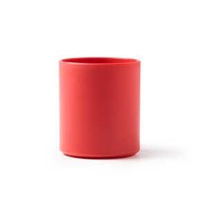 STA™ Lino - Mug - Img 7