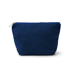 STA™ Loter - Bag - Img 6