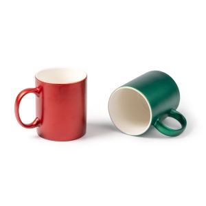 STA™ Marty - Mug - Img 6