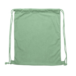 STA™ Masur - Rucsac - Img 4