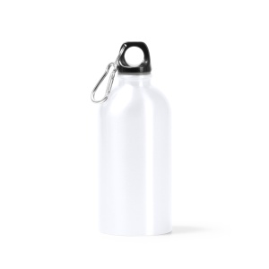 STA™ Mikel - Canteen - Img 2