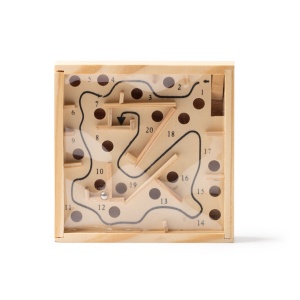 STA™ Minos - Game - Img 1