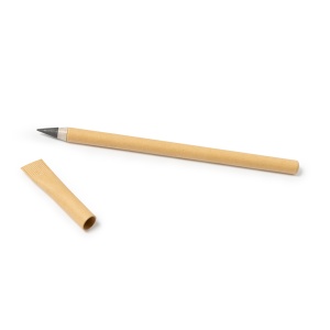 STA™ Muret - Pencil - Img 2