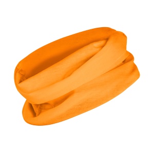 STA™ NANUK