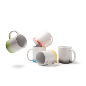 STA™ Nevex - Mug - Img 10