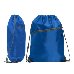 STA™ Ninfa - Rucsac - Img 8