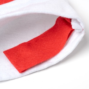 STA™ Noel - Socks - Img 4