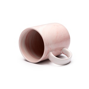 STA™ Norval - Mug - Img 6