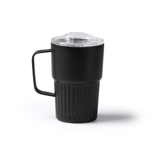 STA™ Nubex - Cup - Img 2
