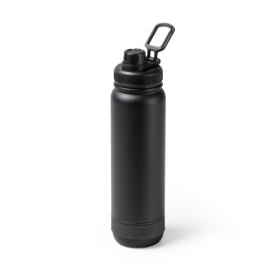 STA™ Nufrik - Water bottle/diffuser - Img 3