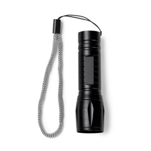 STA™ Numan - Torch - Img 8