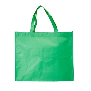 STA™ Orca - Bag - Img 2