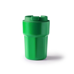 STA™ Oster - Cup - Img 5