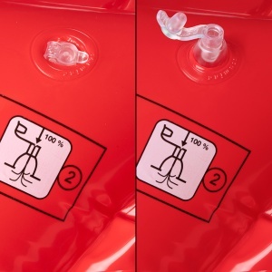 STA™ Pembra - Stand - Img 7