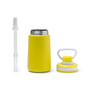 STA™ Pumba - Bottle - Img 8