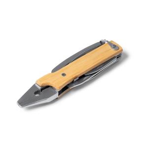 STA™ Puria - Tools - Img 3